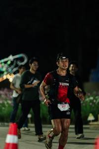 BIB: 
                            <button type="button" onclick="openModal(27339160)" class="btn btn-primary btn-sm float-right btn-popup" data-toggle="modal" data-target=".modal-high-quality">
                        <i class="fas fa-shopping-cart"></i> Add to Cart
                    </button>
                                            <button type="button" onclick="isThisMe(27339160, true)" class="btn btn-success btn-sm float-right btn-popup btn-isme hidden" data-toggle="tooltip" data-placement="bottom" title="นี่คือรูปของคุณใช่ไหม คลิกที่นี่เพื่อเอาเข้าอัลบั้ม">
                        <i class="fas fa-plus"></i> Add to album
                    </button>
                    <button type="button" onclick="isThisMe(27339160, false)" class="btn btn-warning btn-sm float-right btn-popup btn-isnotme hidden">
                        <i class="fas fa-ban"></i> Remove from album
                    </button>